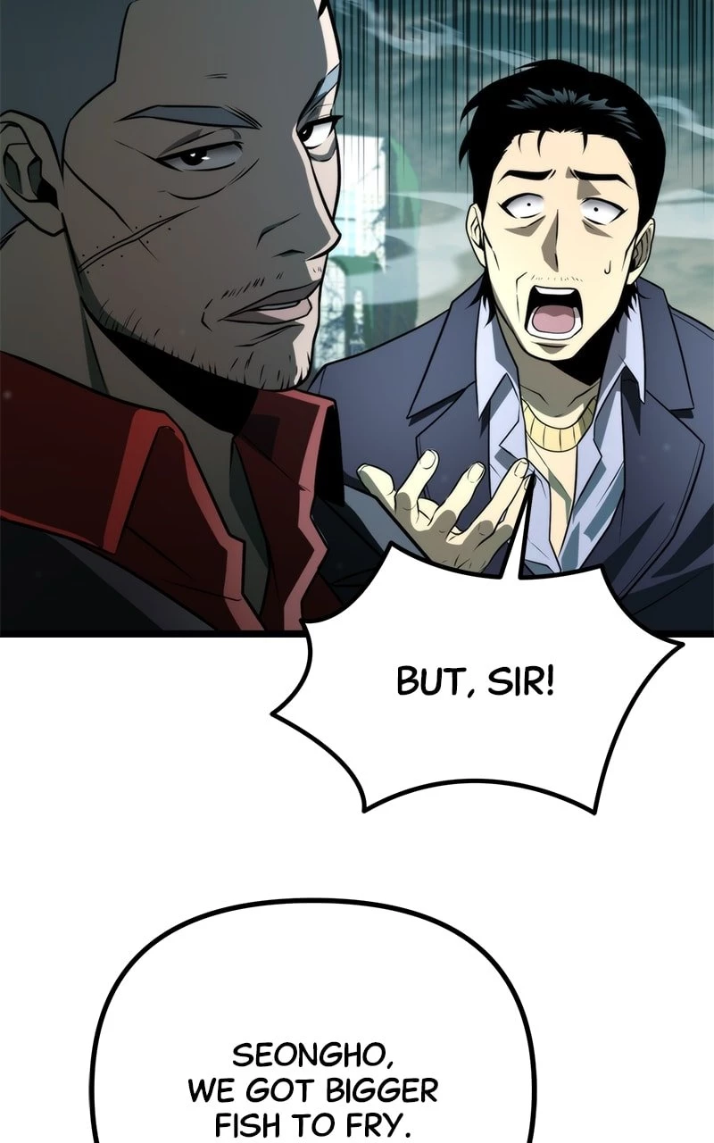 Reincarnator Chapter 3 - 112