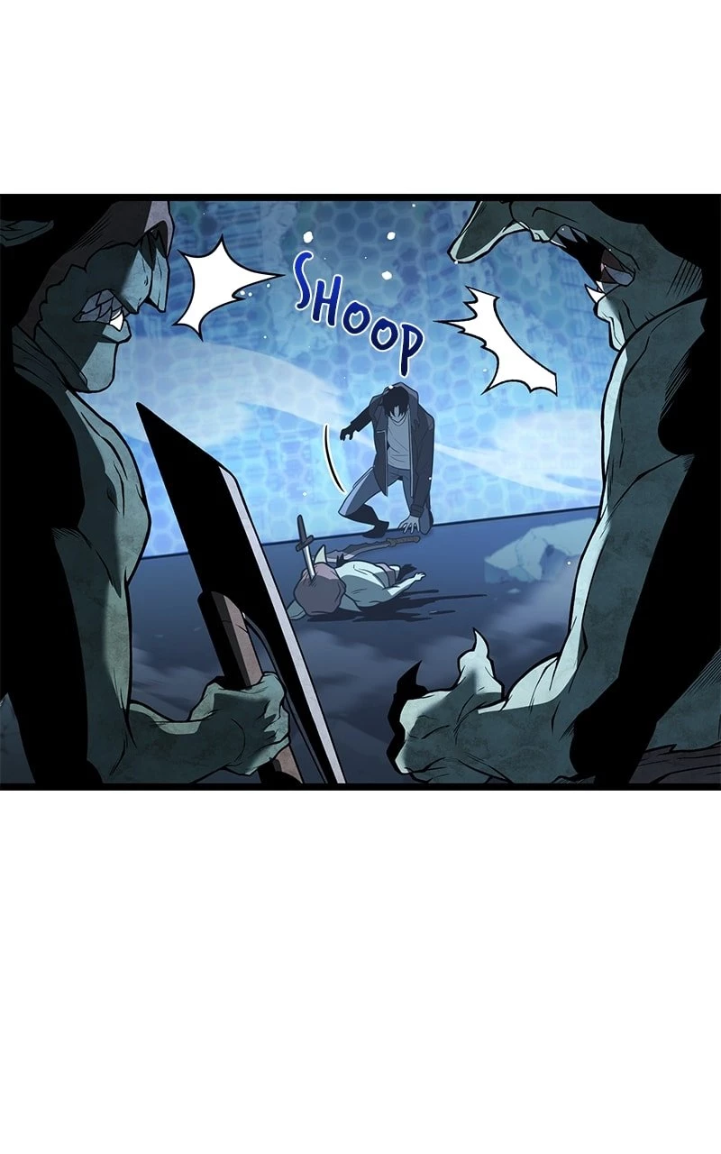 Reincarnator Chapter 2 - 89
