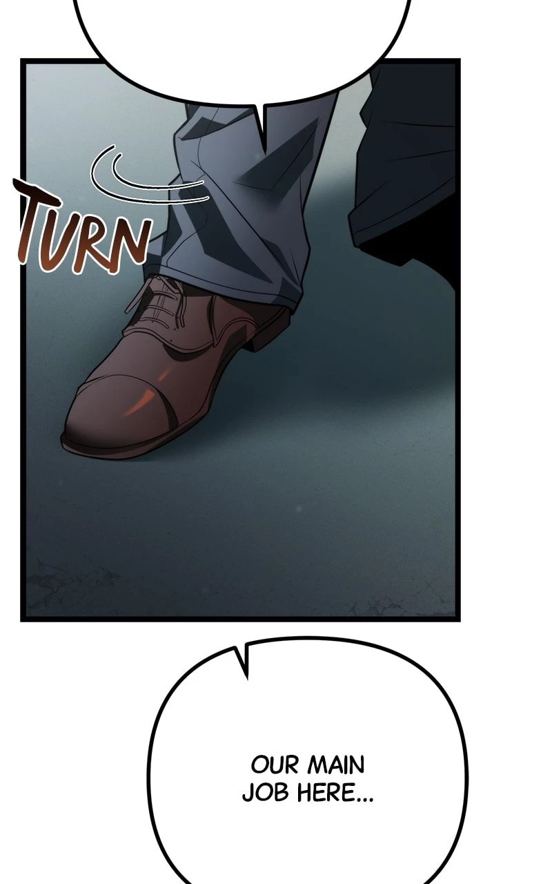 Reincarnator Chapter 3 - 113