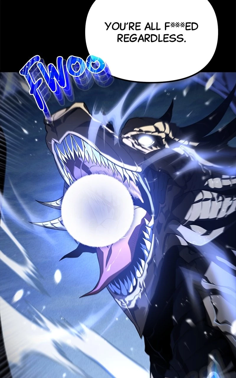Reincarnator Chapter 0 - 35