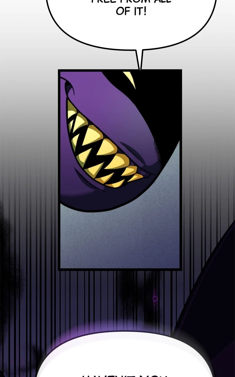 Reincarnator Chapter 1 - 62