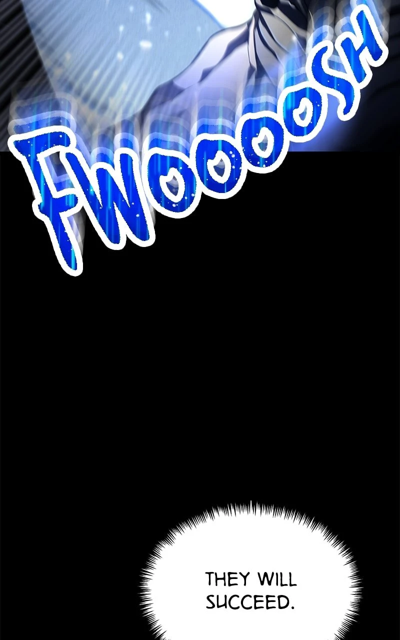 Reincarnator Chapter 0 - 36