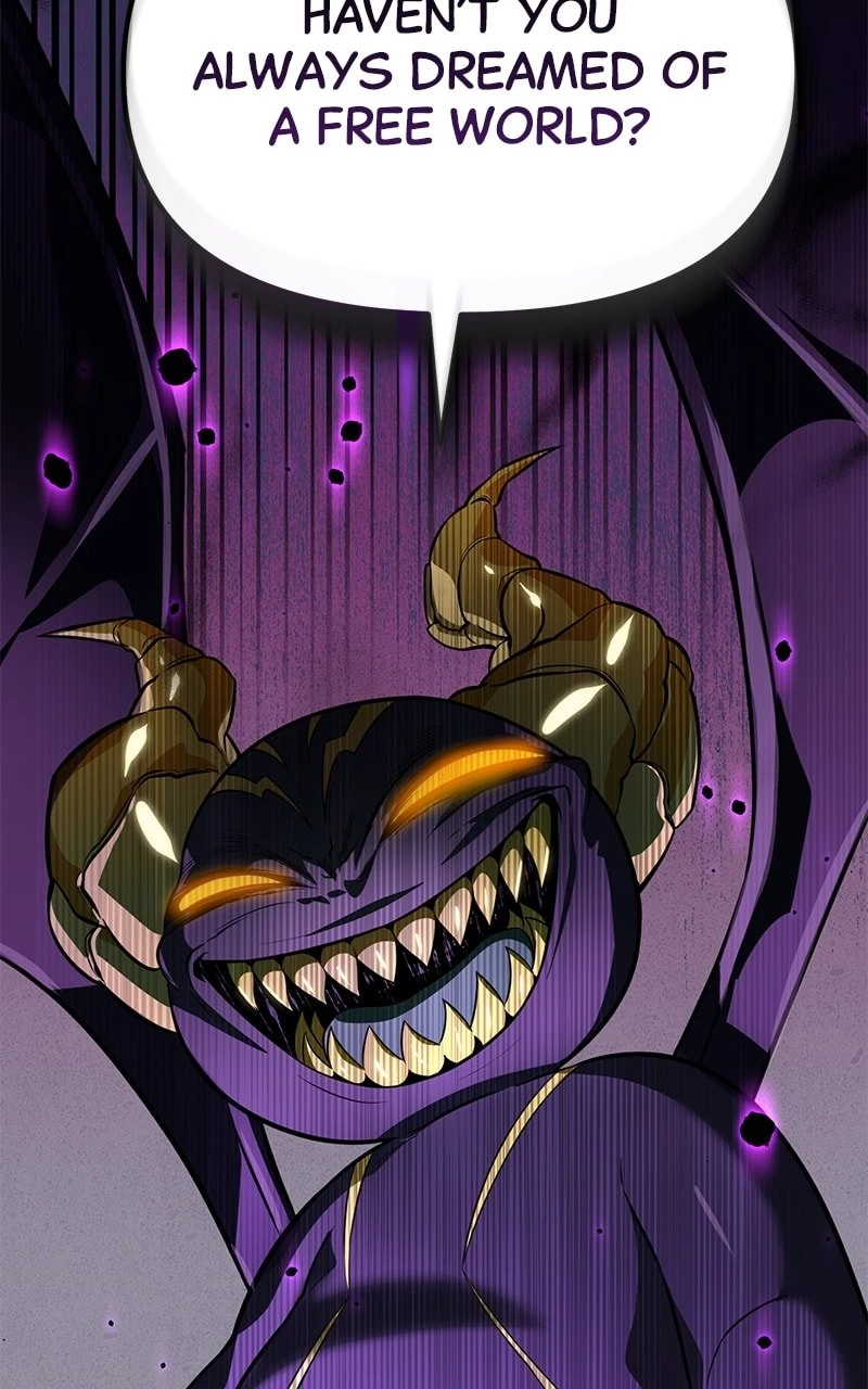 Reincarnator Chapter 1 - 63