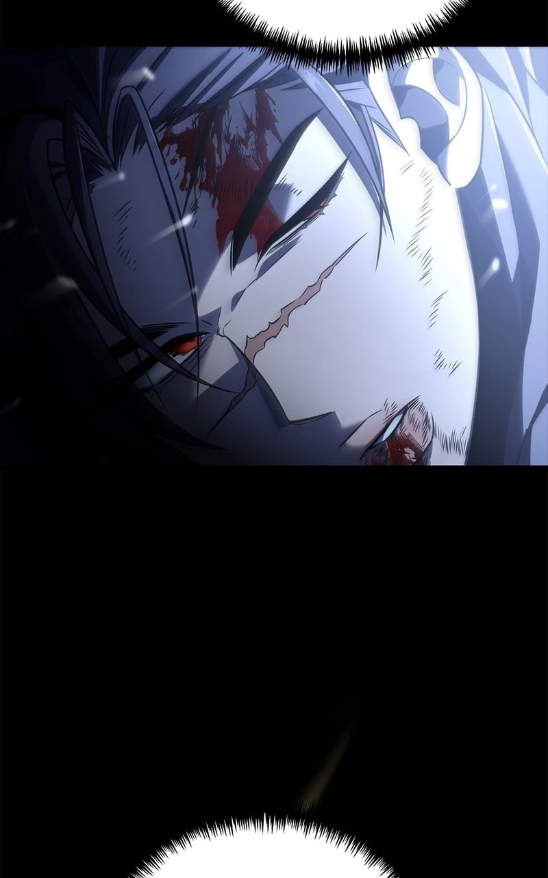 Reincarnator Chapter 0 - 37