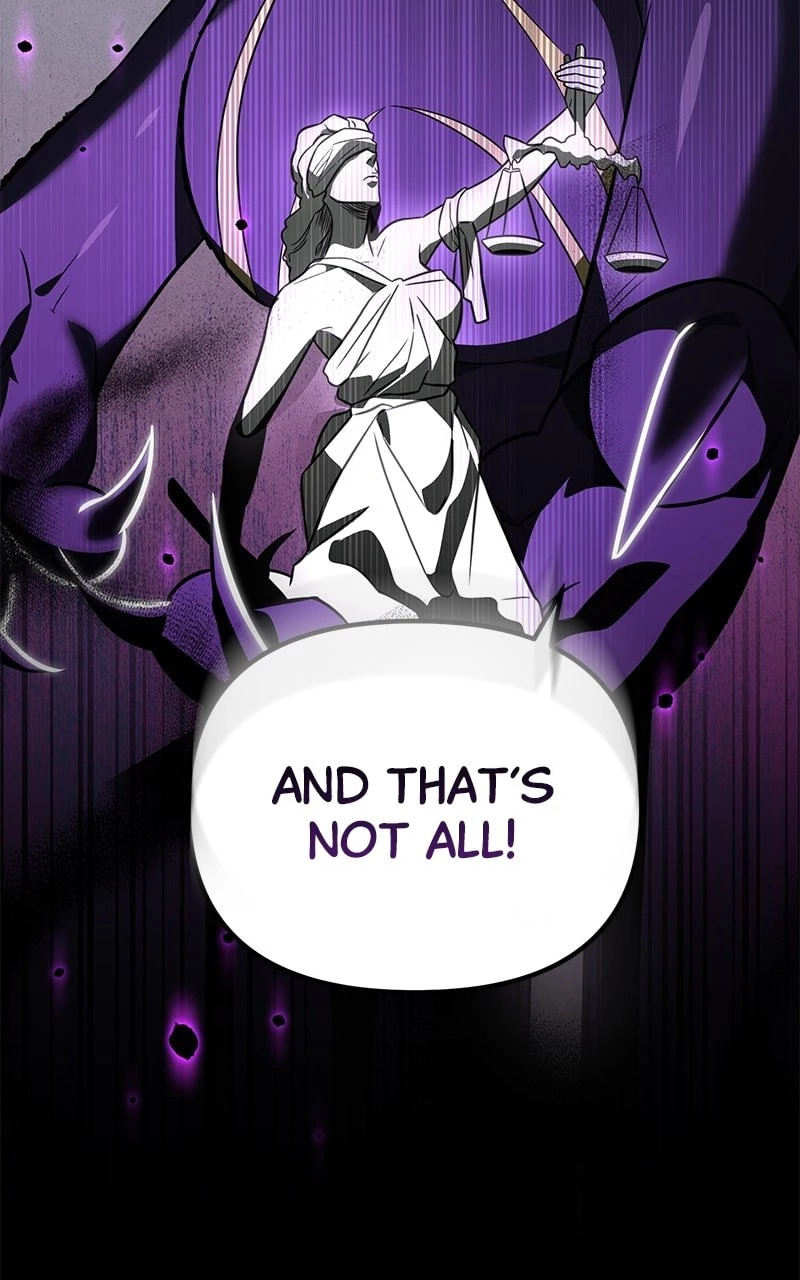 Reincarnator Chapter 1 - 64