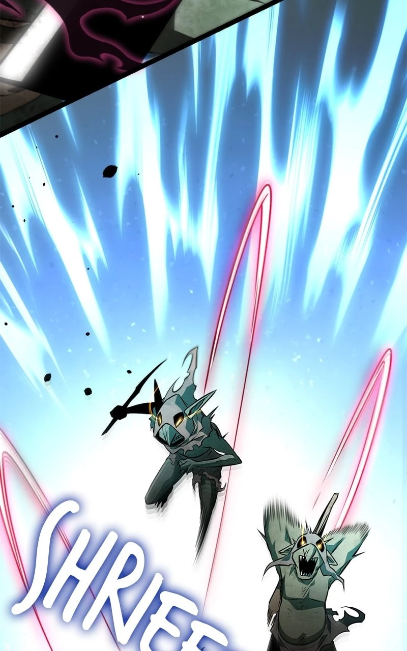 Reincarnator Chapter 2 - 91