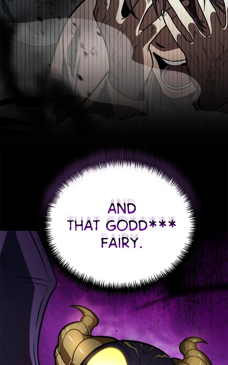 Reincarnator Chapter 3 - 117