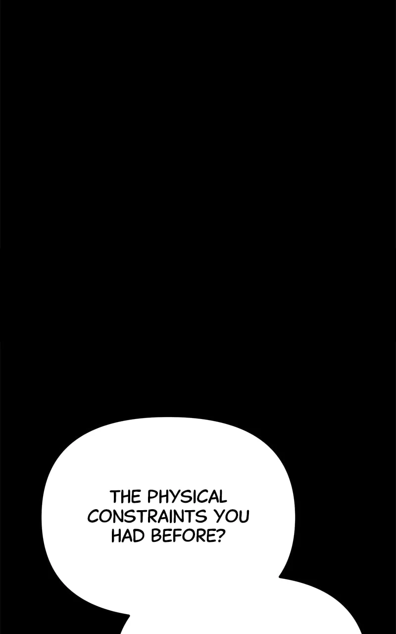Reincarnator Chapter 1 - 65