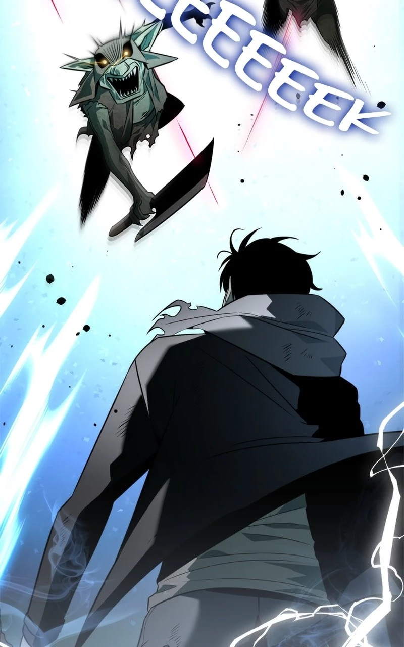 Reincarnator Chapter 2 - 92