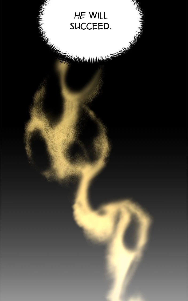 Reincarnator Chapter 0 - 38