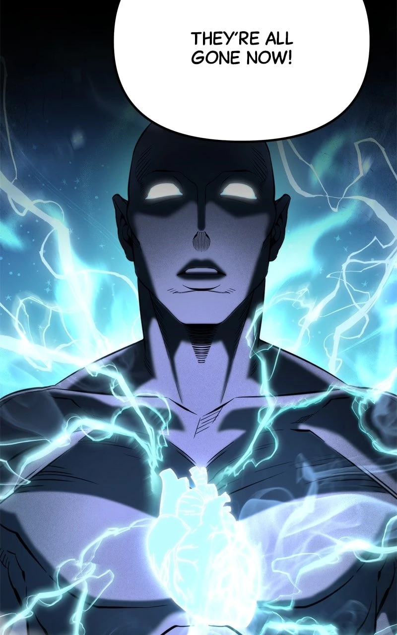 Reincarnator Chapter 1 - 66