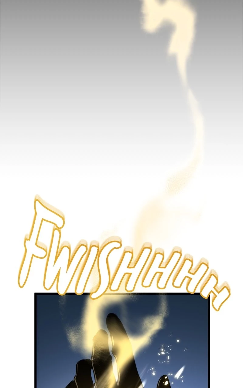 Reincarnator Chapter 0 - 39