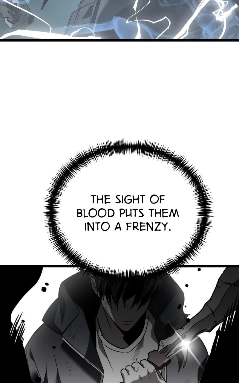 Reincarnator Chapter 2 - 93