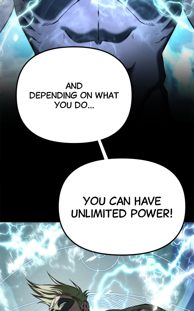 Reincarnator Chapter 1 - 67