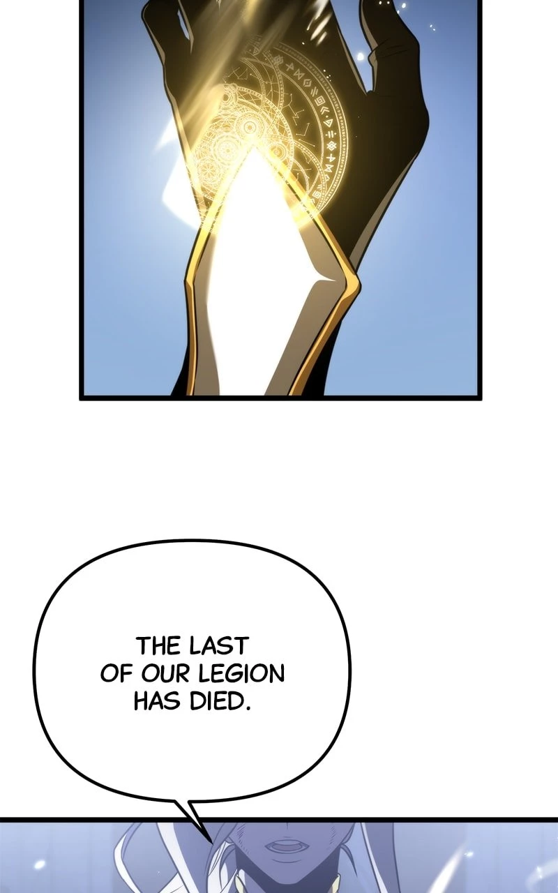 Reincarnator Chapter 0 - 40