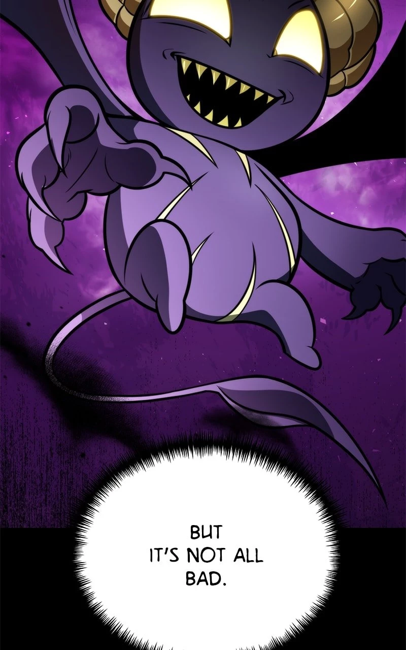 Reincarnator Chapter 3 - 118