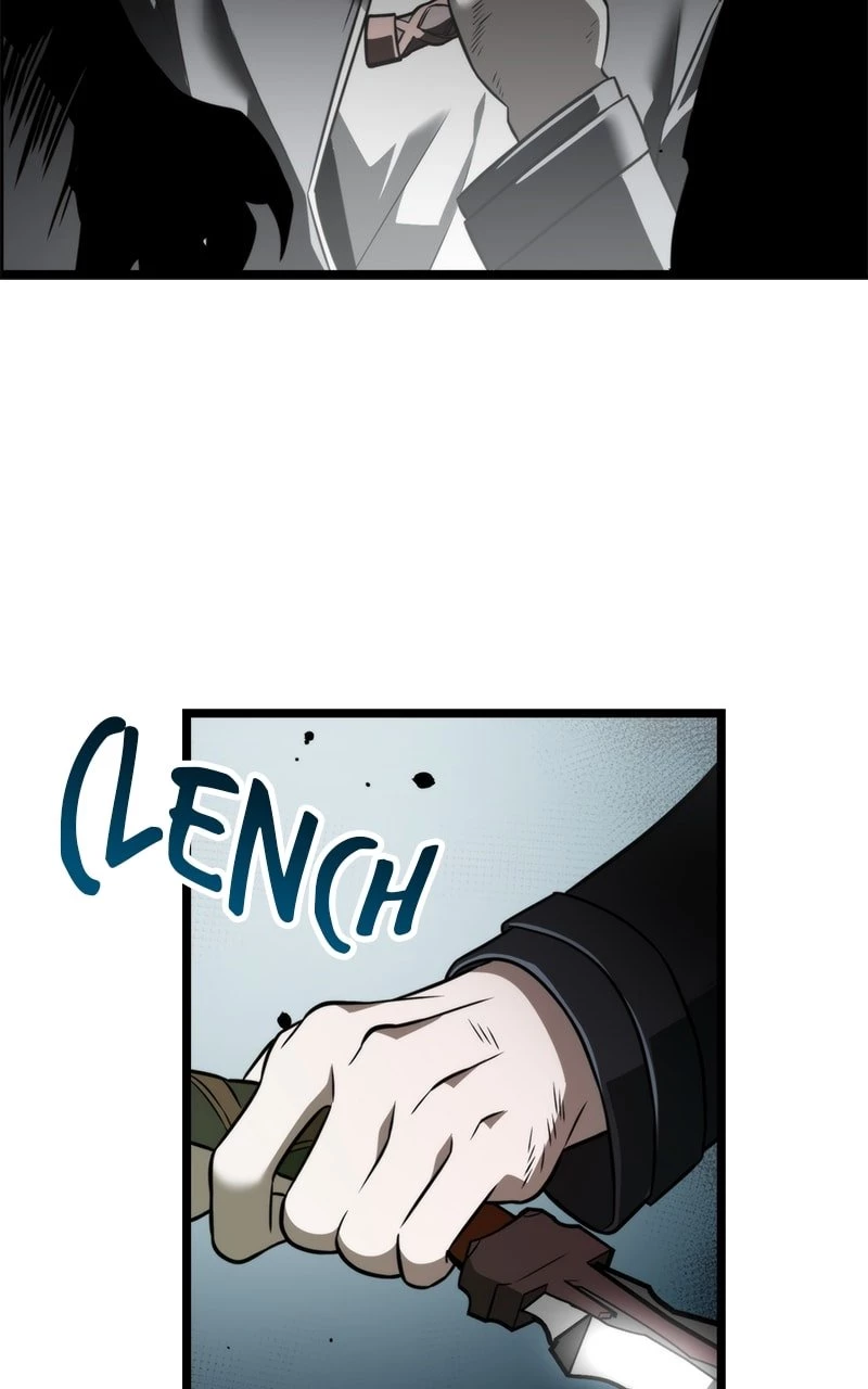 Reincarnator Chapter 2 - 94