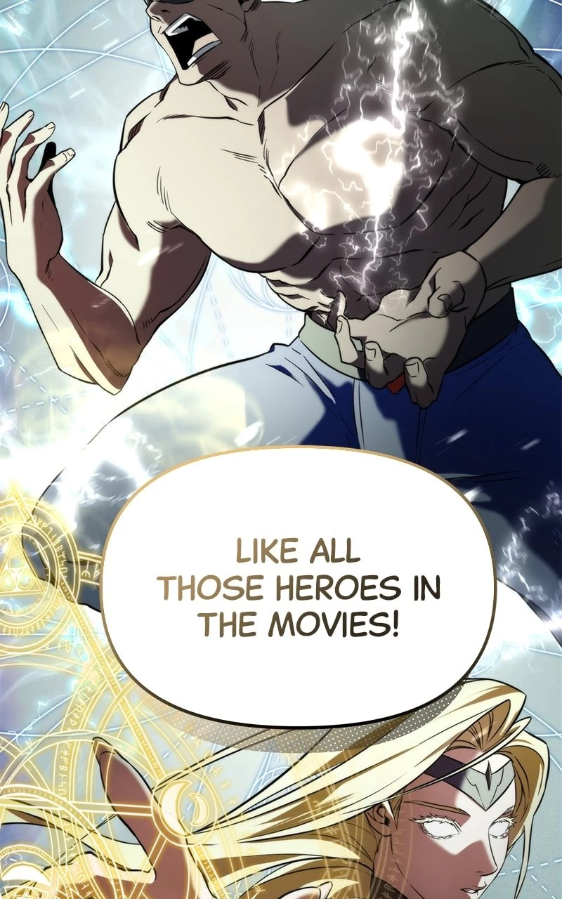Reincarnator Chapter 1 - 68