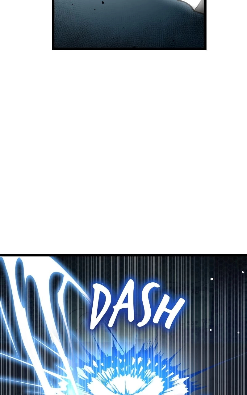 Reincarnator Chapter 2 - 95