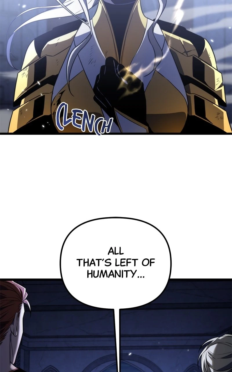 Reincarnator Chapter 0 - 41