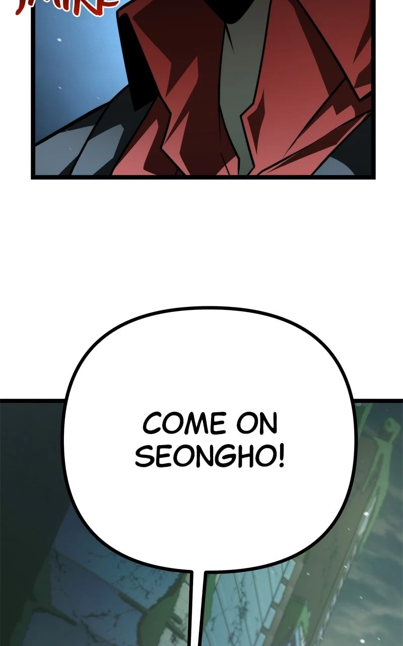 Reincarnator Chapter 3 - 120