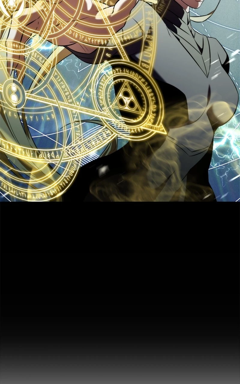 Reincarnator Chapter 1 - 69