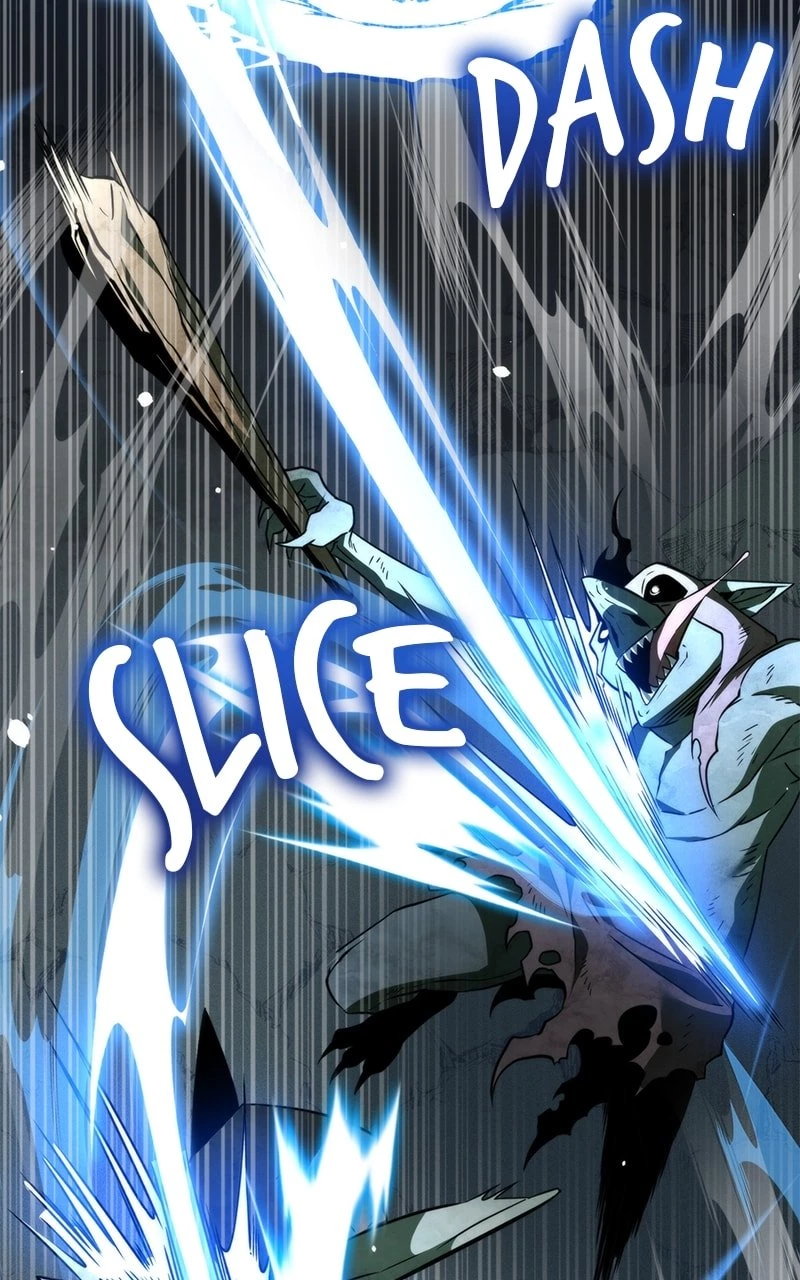 Reincarnator Chapter 2 - 96