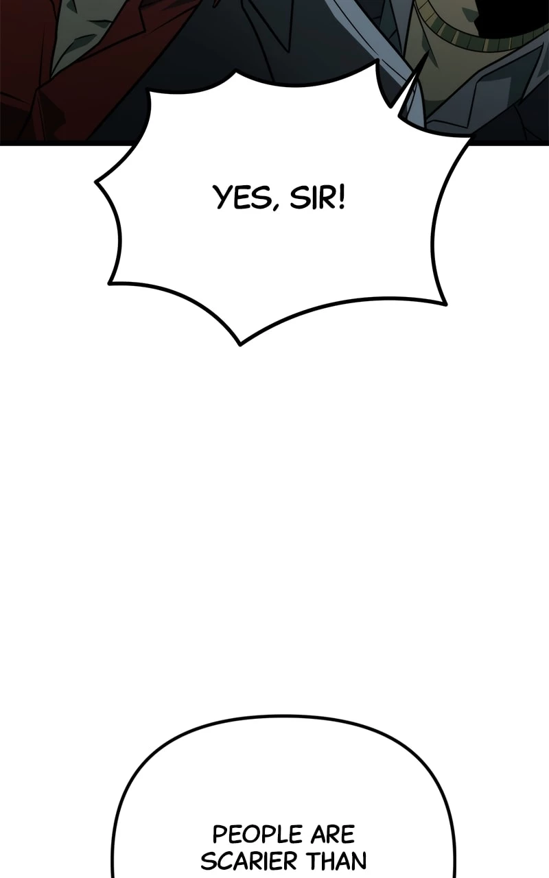 Reincarnator Chapter 3 - 122