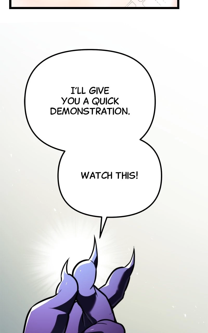 Reincarnator Chapter 1 - 71