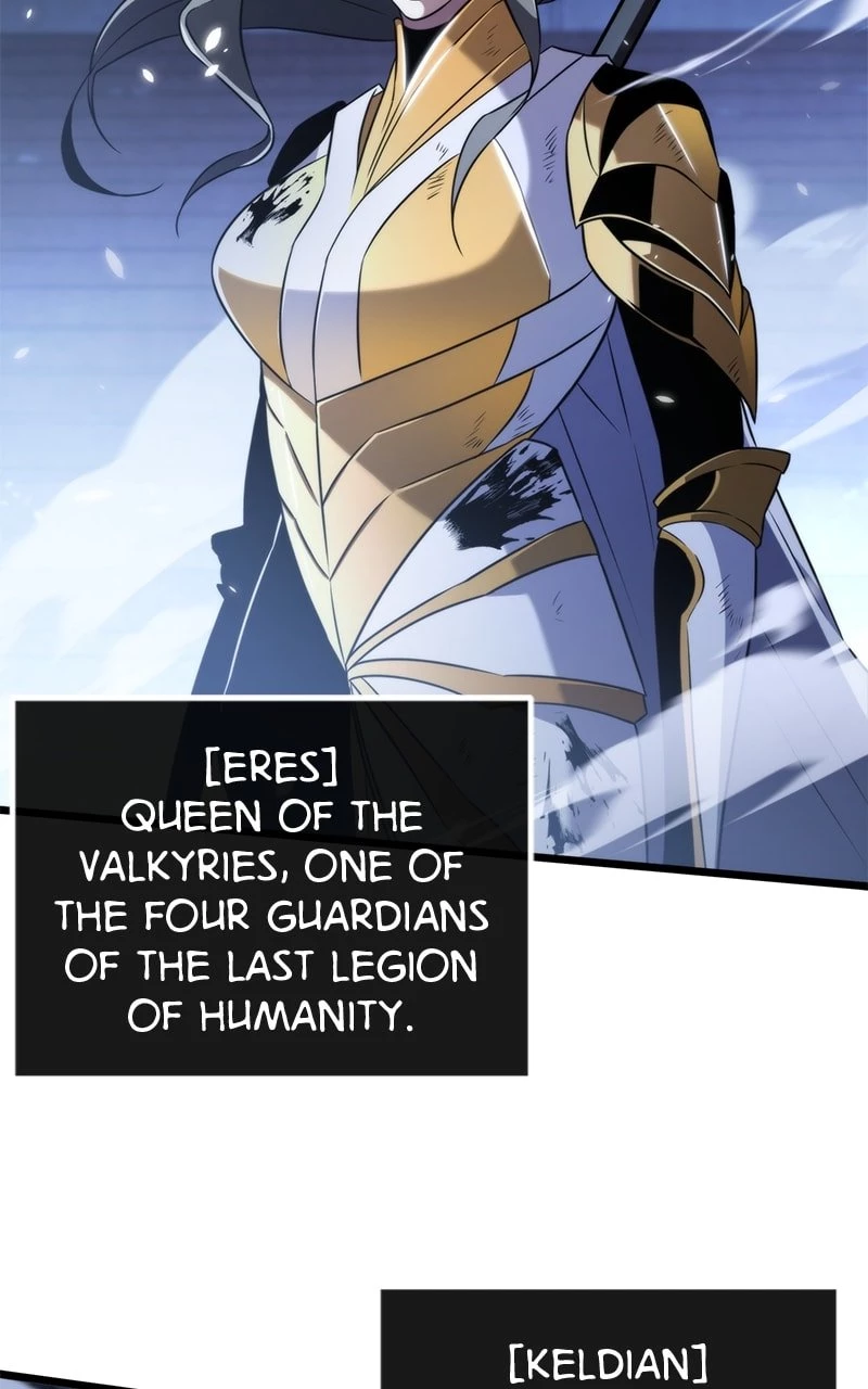 Reincarnator Chapter 0 - 44