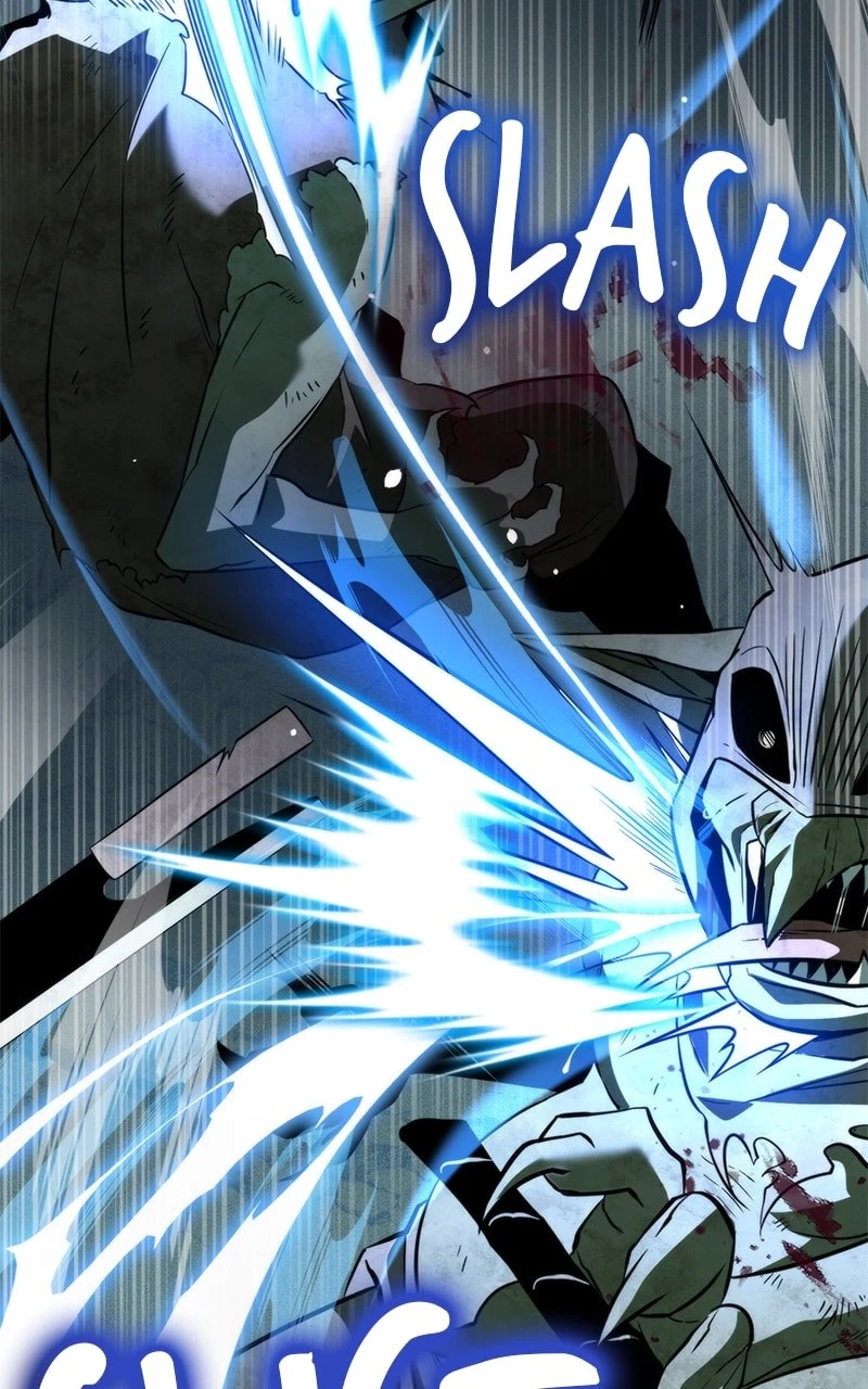 Reincarnator Chapter 2 - 97