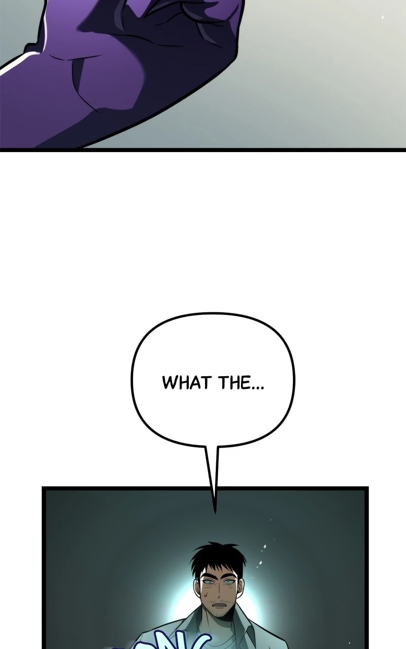 Reincarnator Chapter 1 - 72
