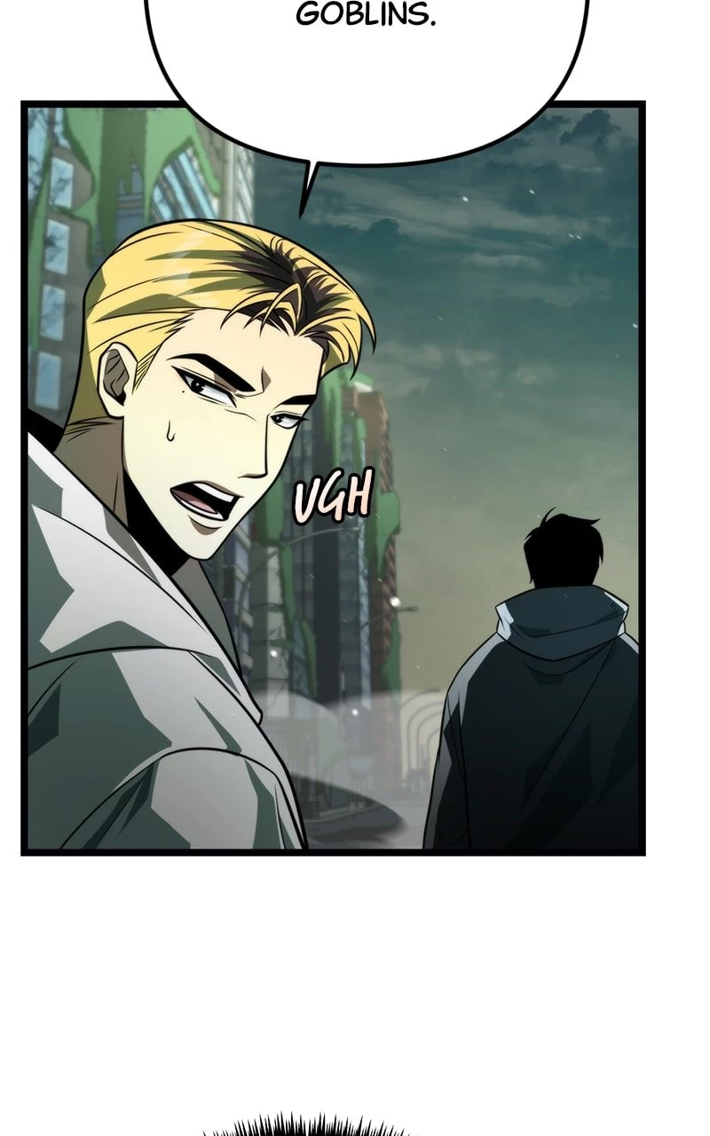 Reincarnator Chapter 3 - 123