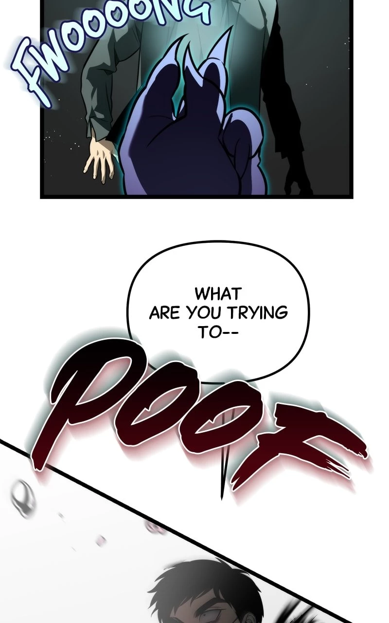 Reincarnator Chapter 1 - 73