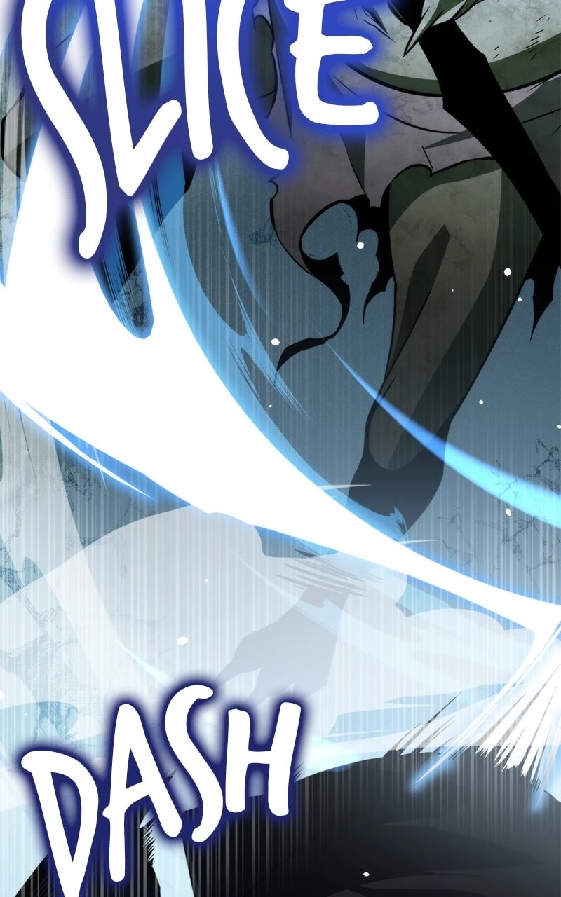 Reincarnator Chapter 2 - 98