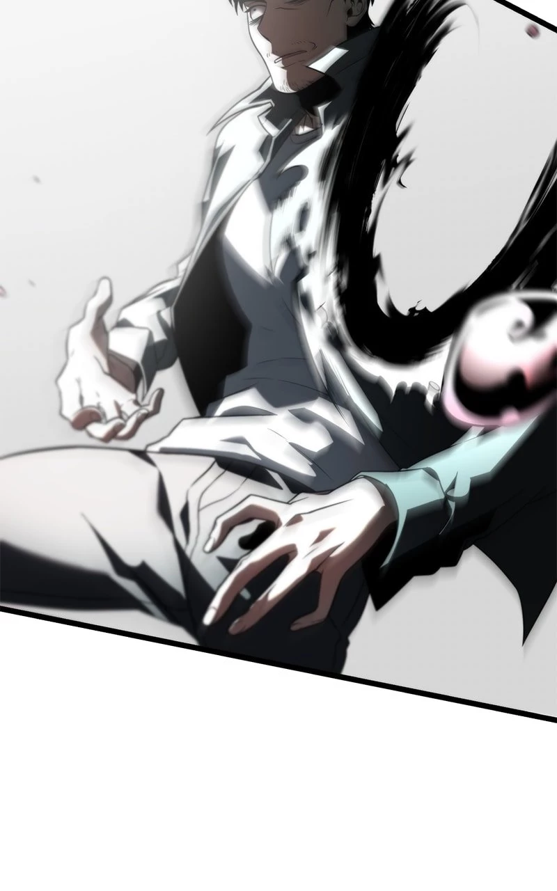Reincarnator Chapter 1 - 74