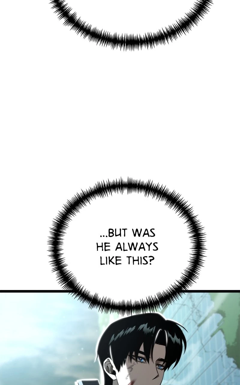 Reincarnator Chapter 3 - 125