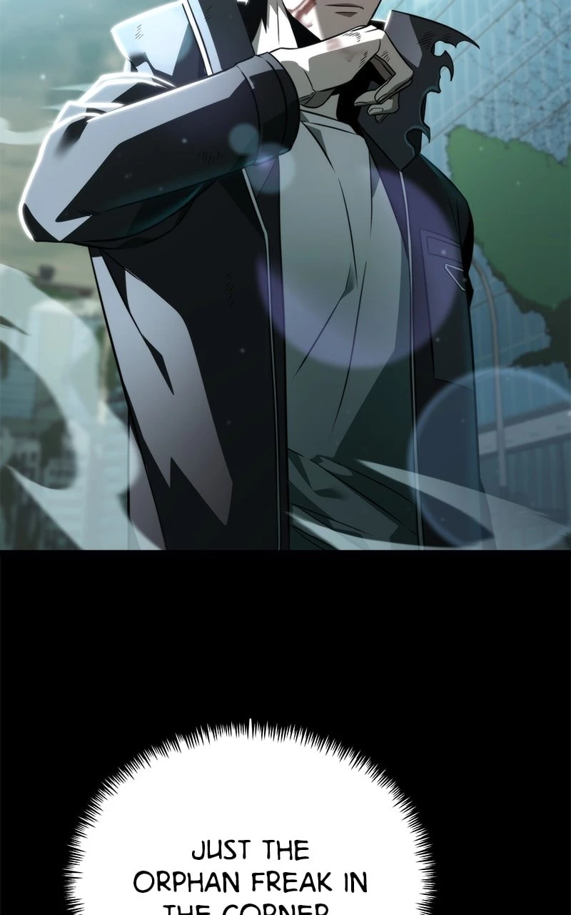 Reincarnator Chapter 3 - 126