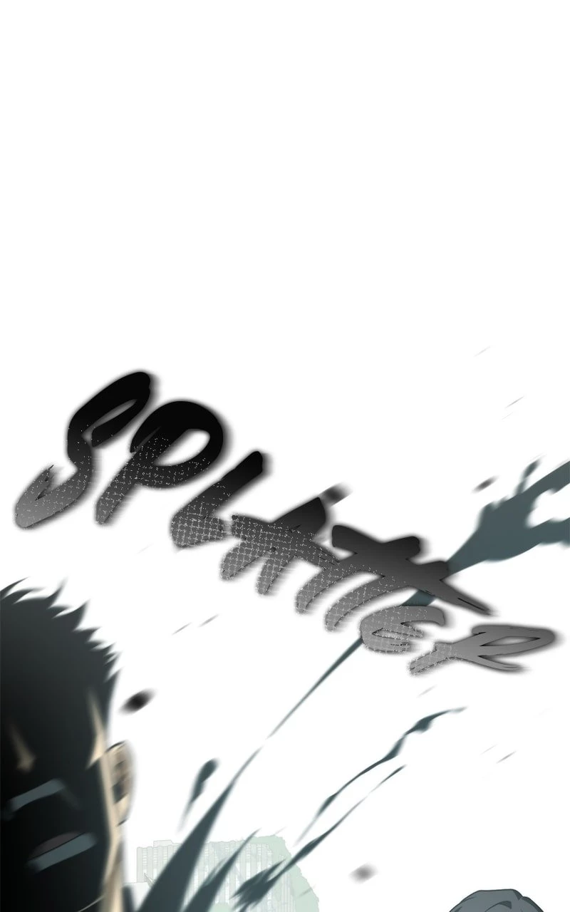 Reincarnator Chapter 1 - 75