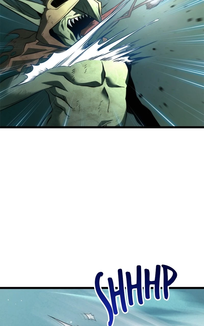 Reincarnator Chapter 2 - 101