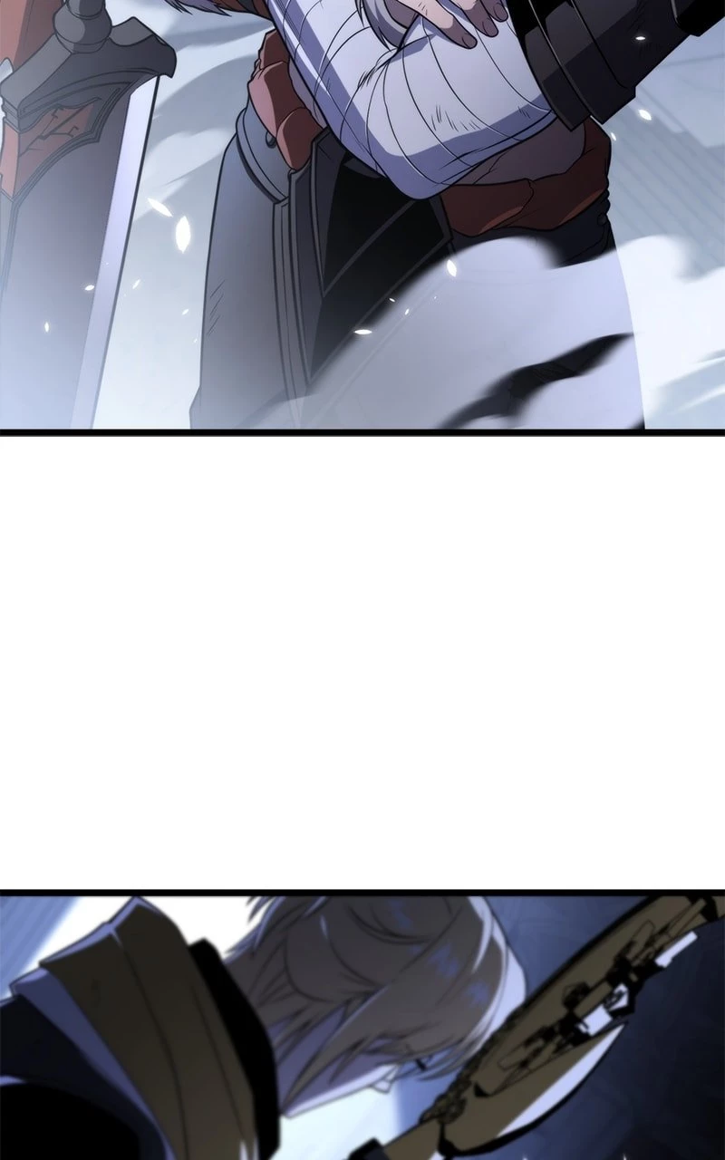 Reincarnator Chapter 0 - 47