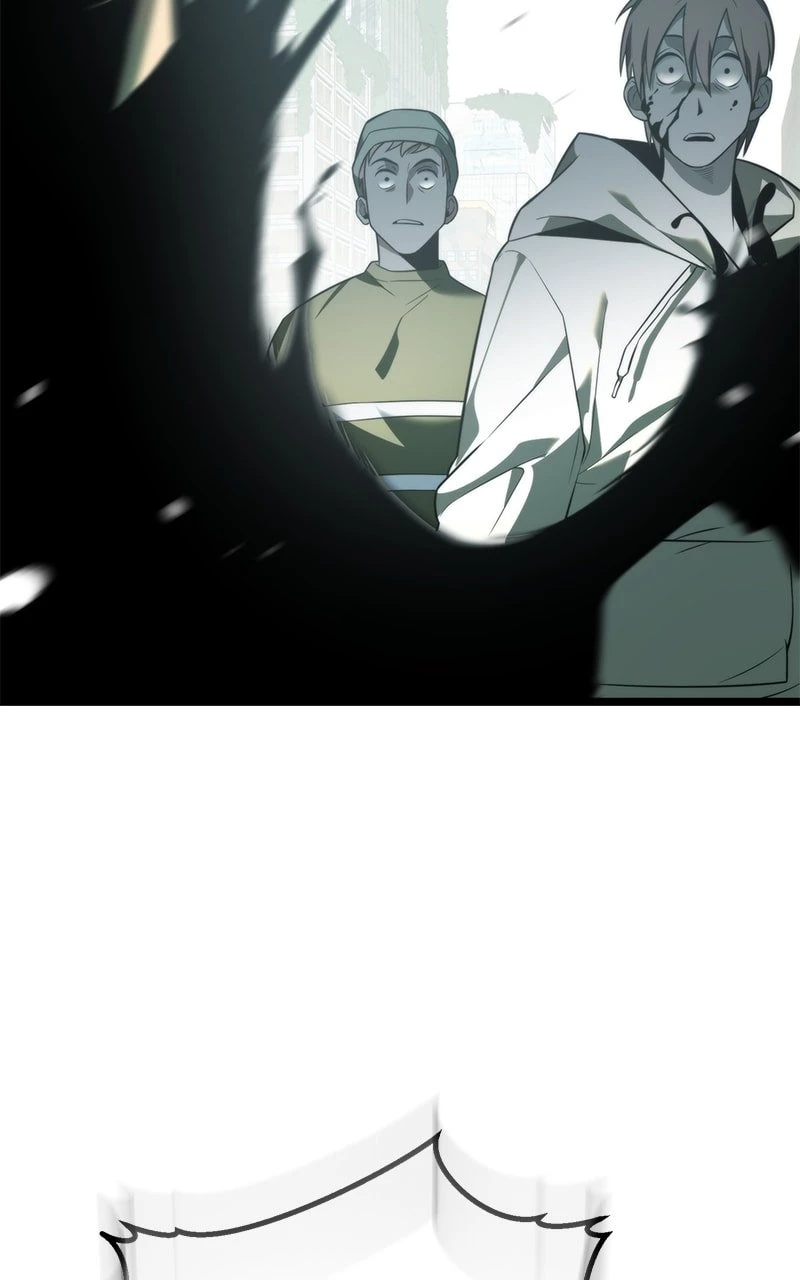 Reincarnator Chapter 1 - 76