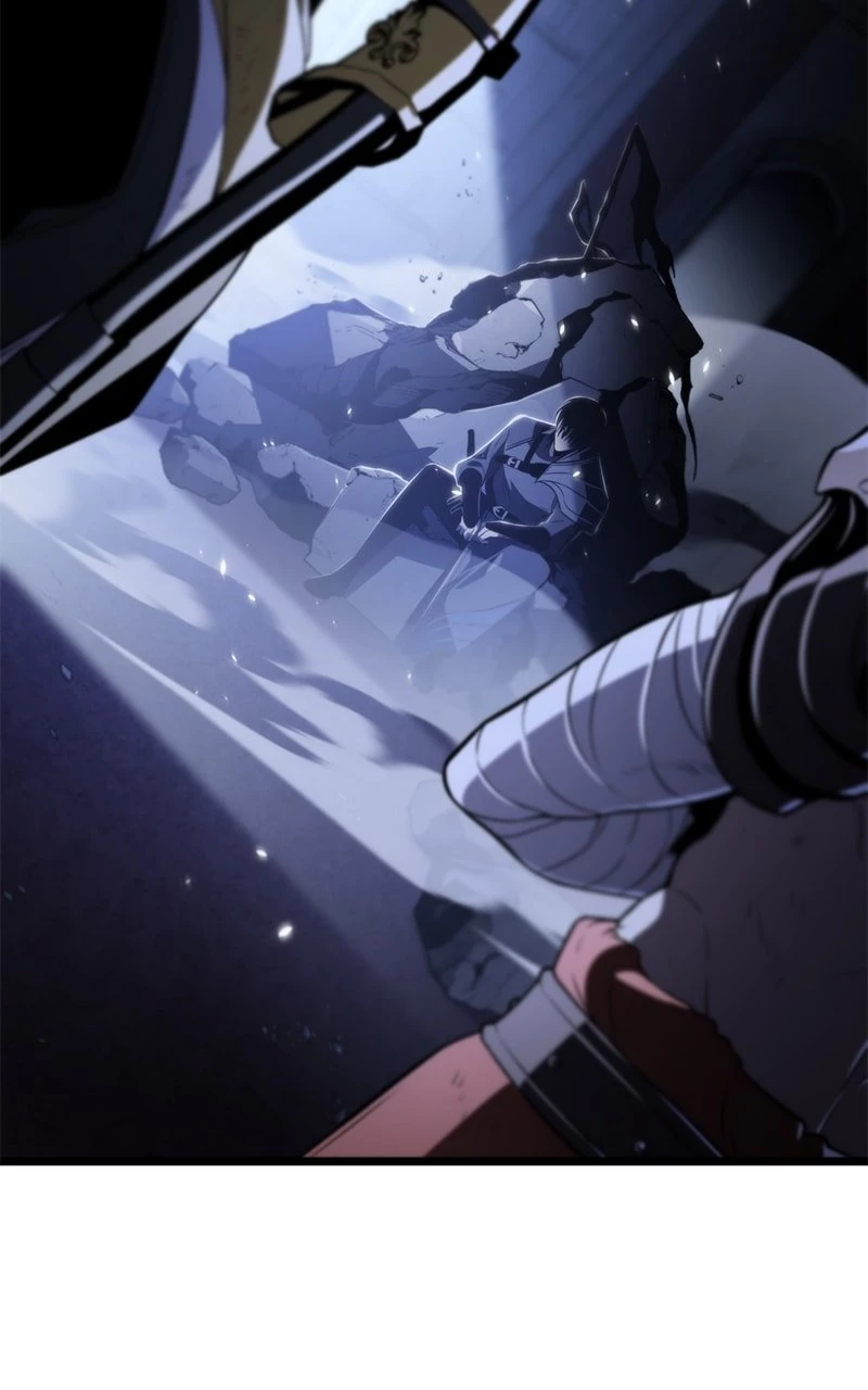 Reincarnator Chapter 0 - 48