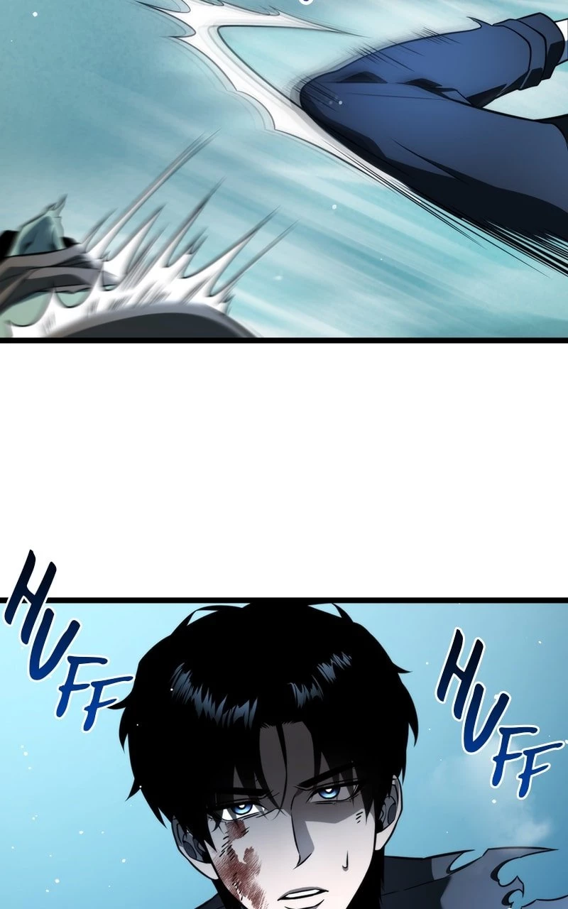 Reincarnator Chapter 2 - 102