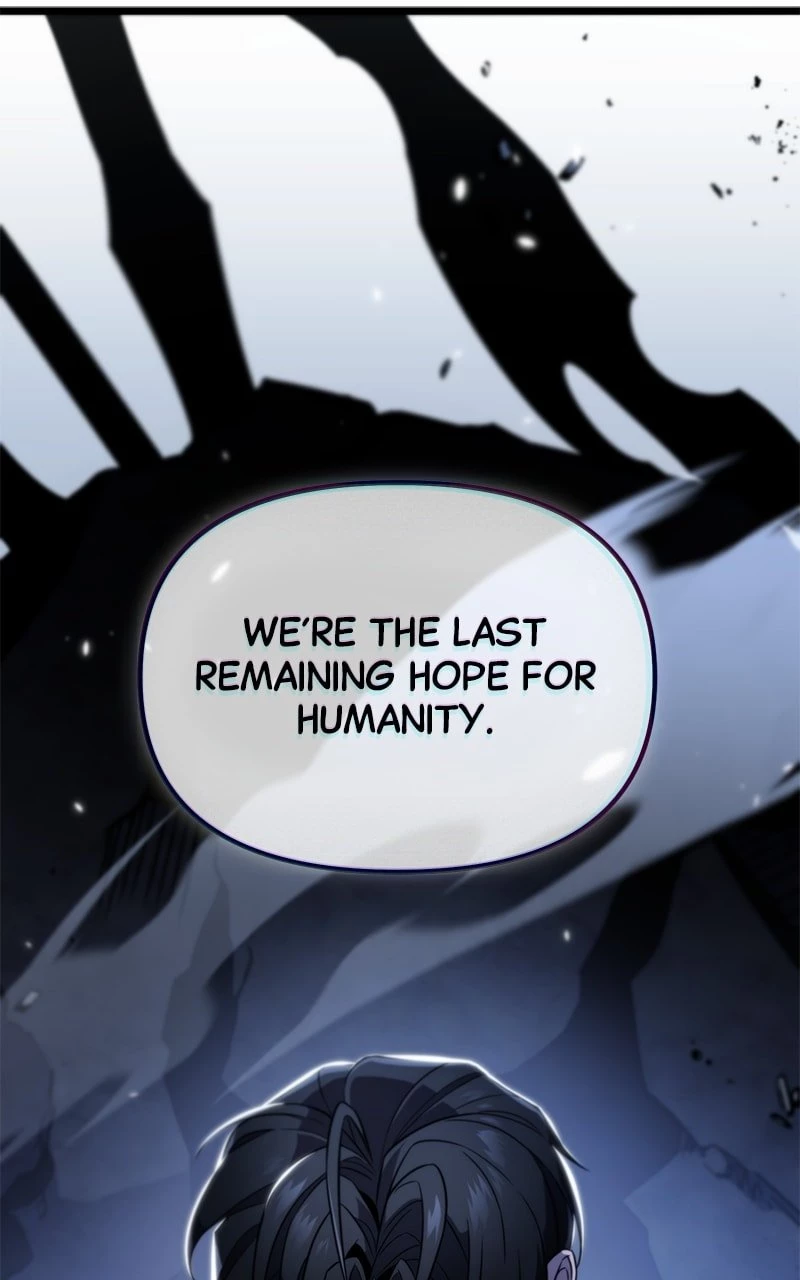 Reincarnator Chapter 0 - 49