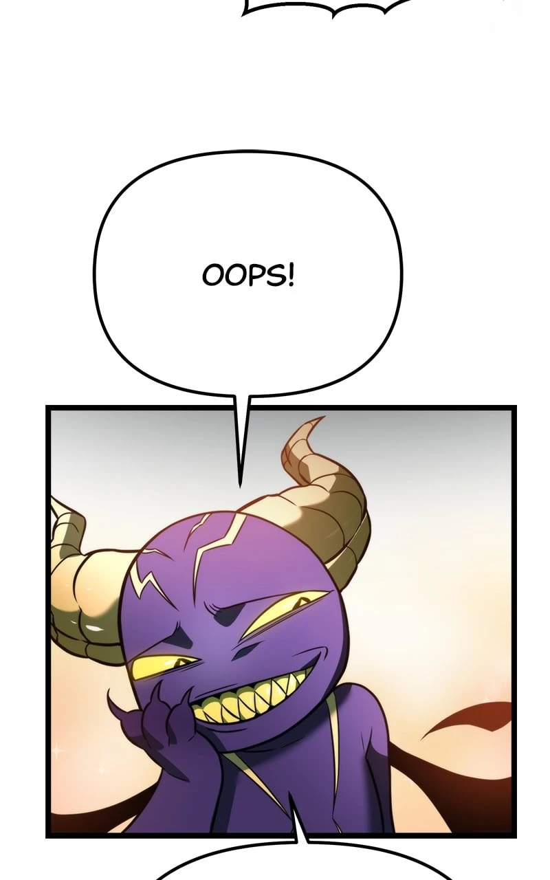 Reincarnator Chapter 1 - 78
