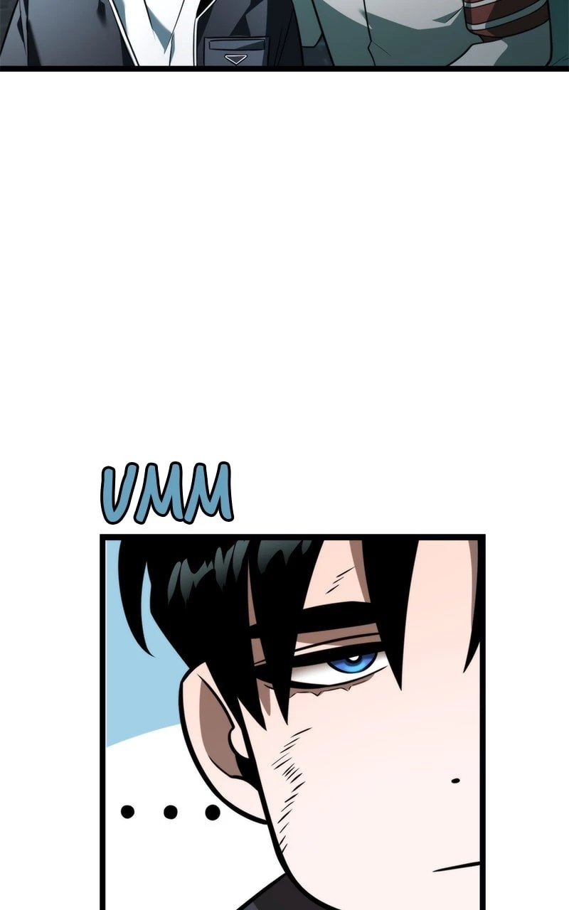 Reincarnator Chapter 3 - 129