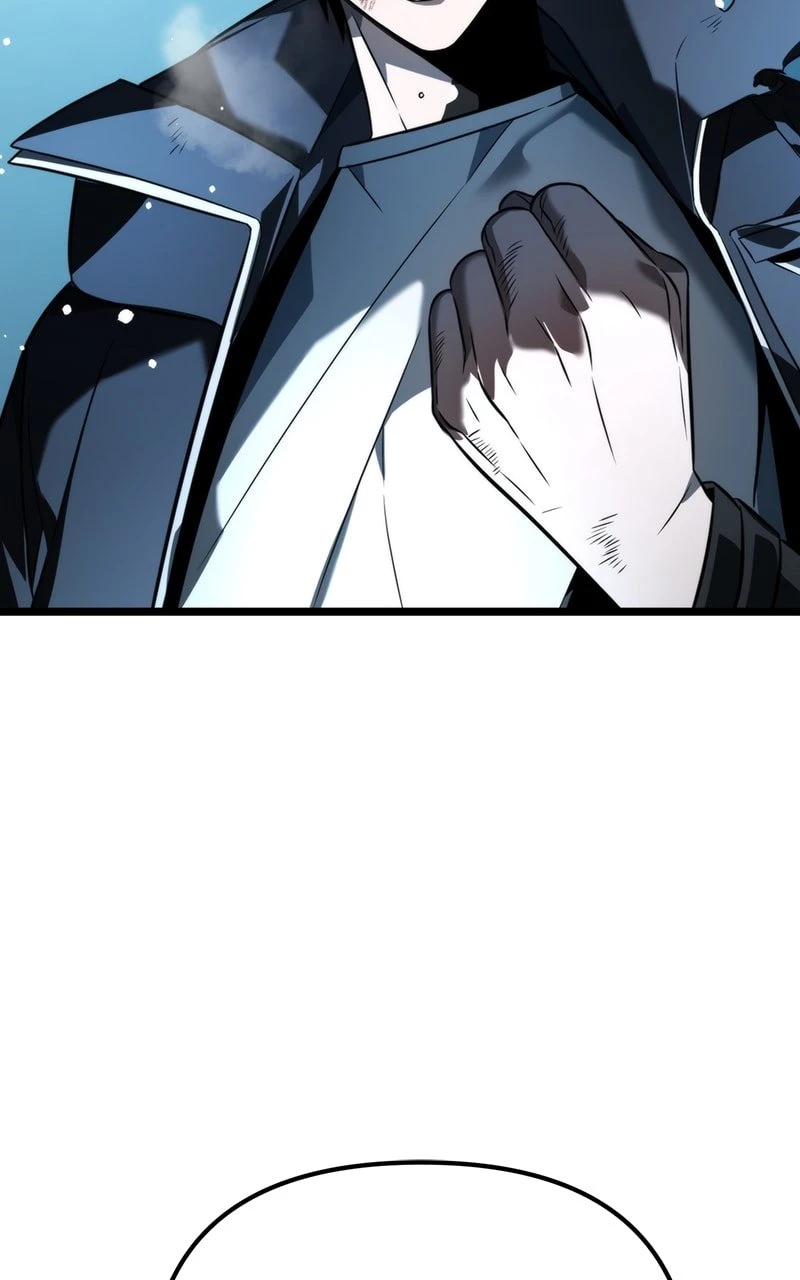 Reincarnator Chapter 2 - 103