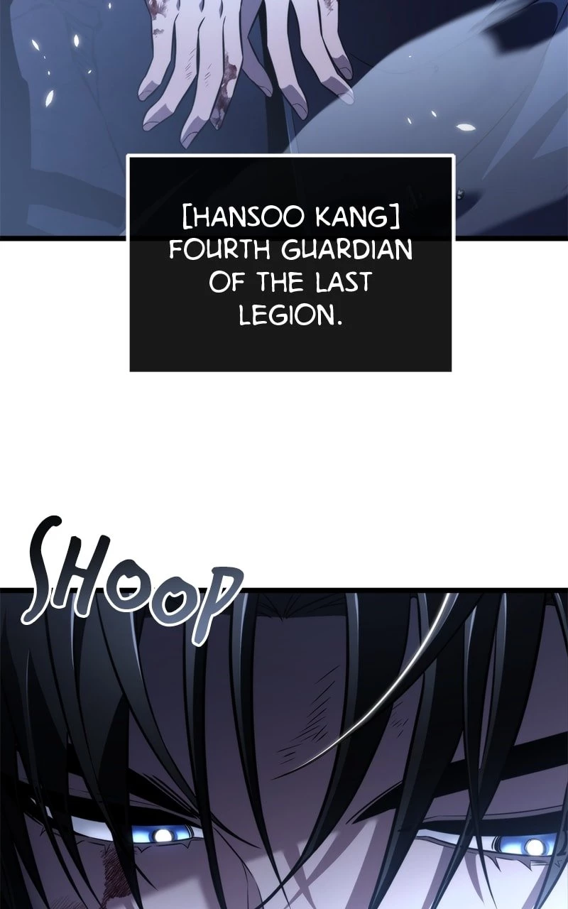 Reincarnator Chapter 0 - 51
