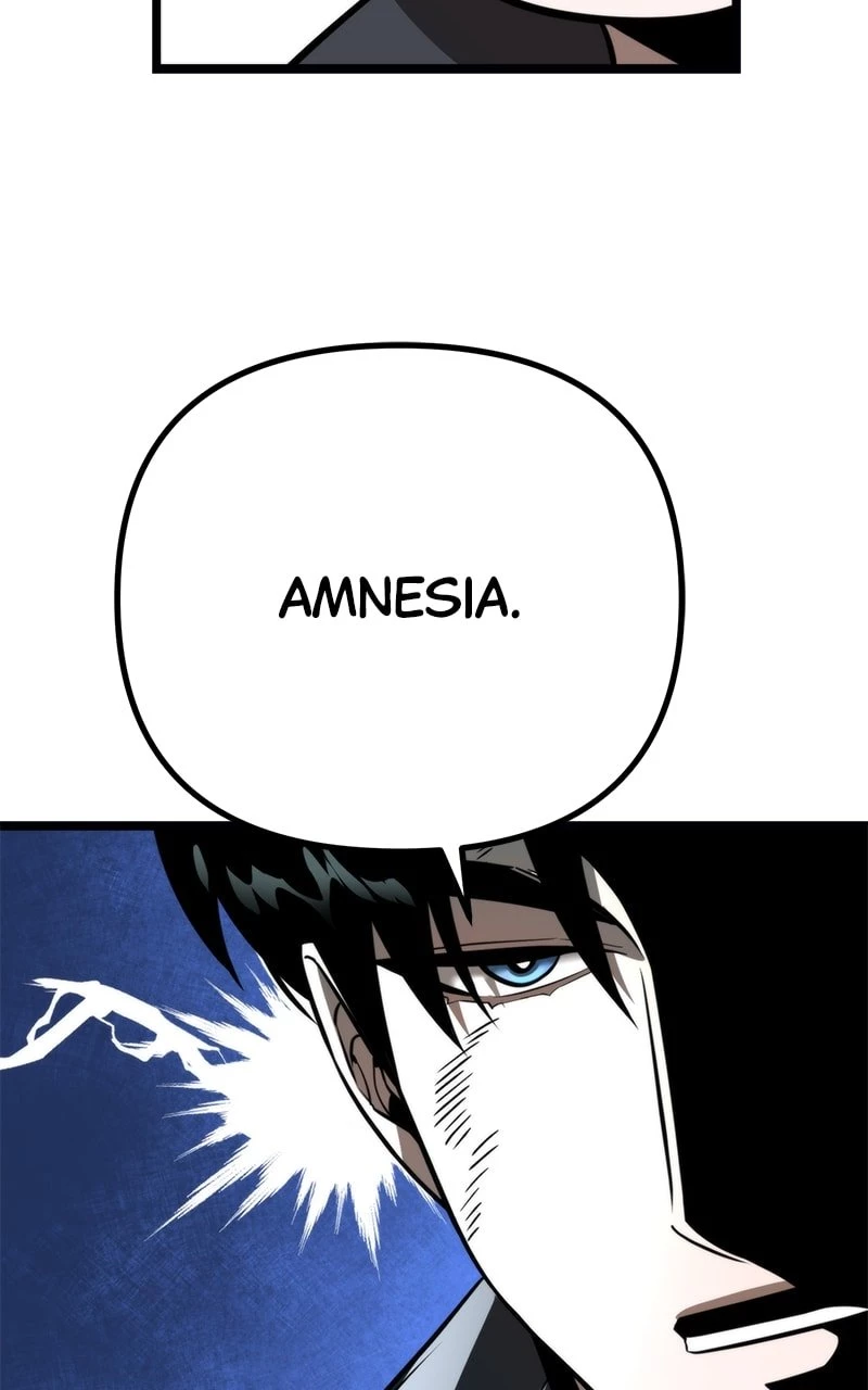 Reincarnator Chapter 3 - 130